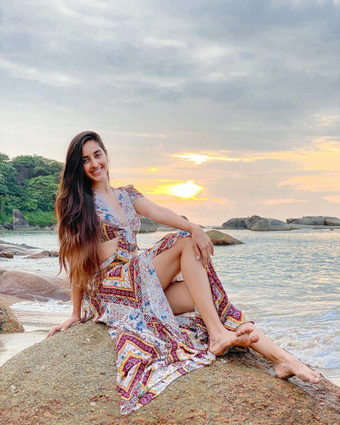 Sexy Islamabad Call&nbsp;Girls